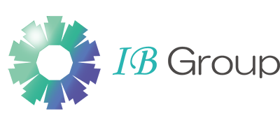  IBトータルサービス株式会社