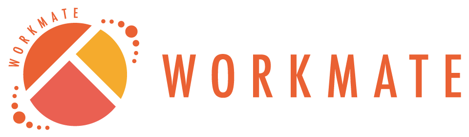 株式会社ワークメイト