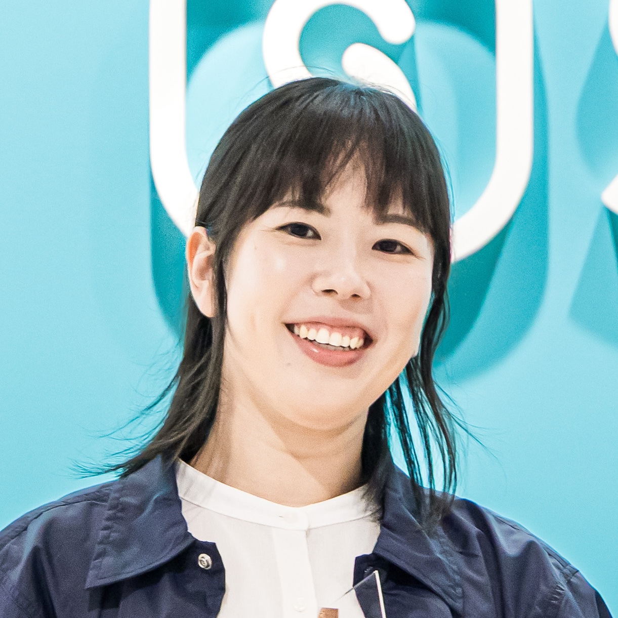 近藤 まりやの写真