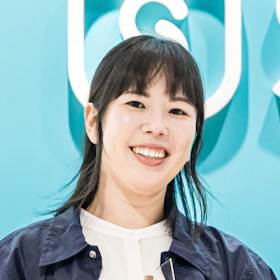 近藤 まりやの写真