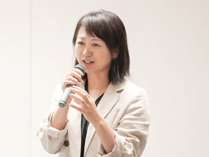 SmartHR/物流・運輸・流通業界の管理職を対象に8月26日イベント開催 %E3%82%B9%E3%82%AF%E3%83%AA%E3%83%BC%E3%83%B3%E3%82%B7%E3%83%A7%E3%83%83%E3%83%88%202026 06 08%2010.28.16 - SmartHR/物流・運輸・流通業界の管理職を対象に8月26日イベント開催