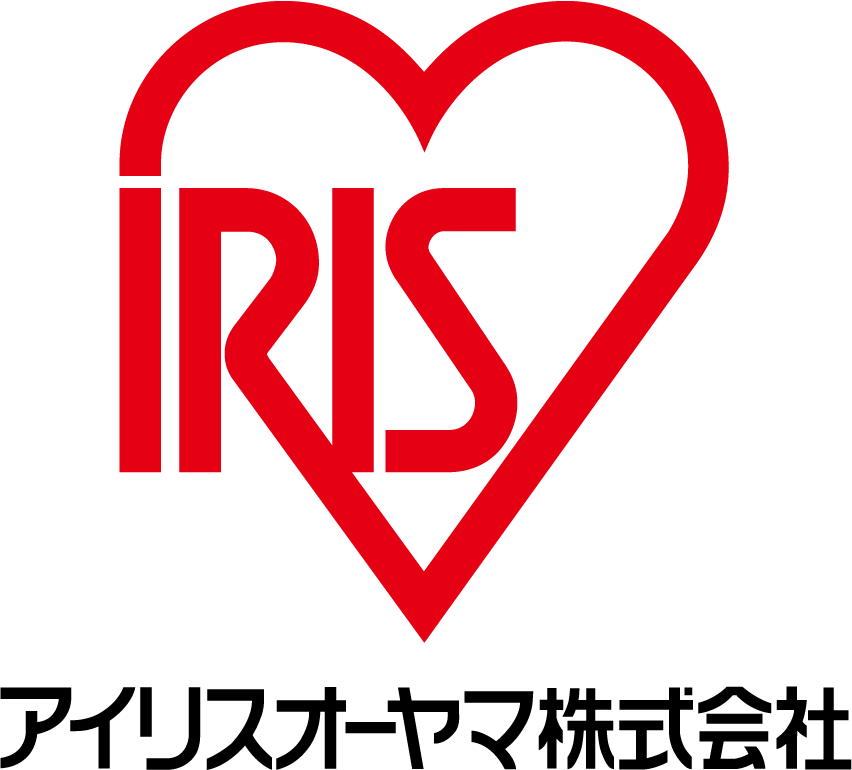 アイリスオーヤマ株式会社