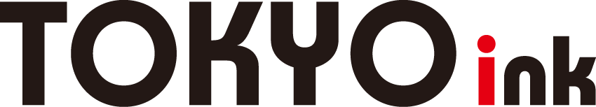 東京インキ株式会社