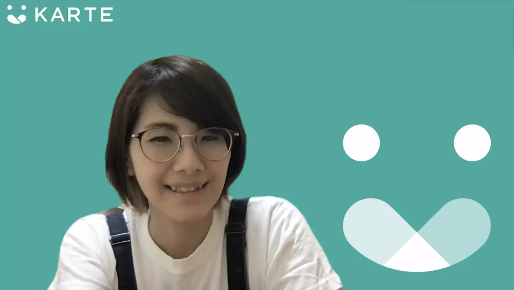 大谷 菜保さん