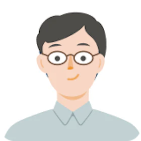 医療・福祉業　担当者Aの写真