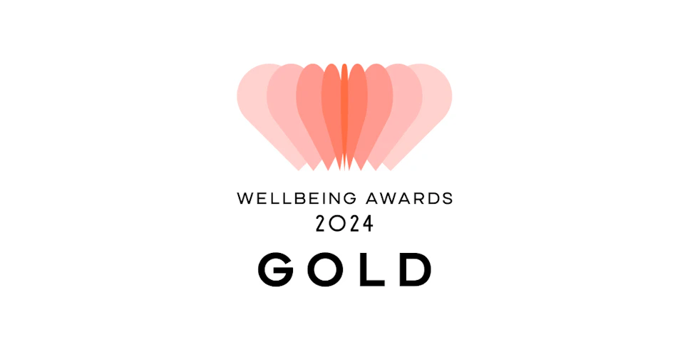 Wellbeingawards2024ロゴのサムネイル画像