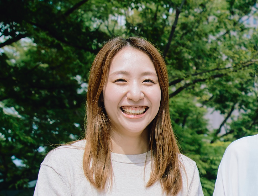 堀内 亜砂子の写真