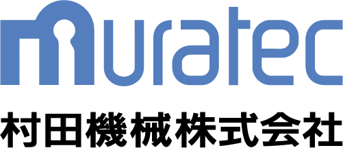 村田機械株式会社