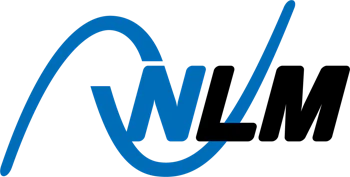 NLM