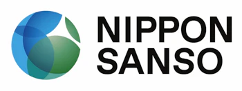 Nippon Sanso