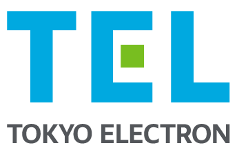 TOKYO ELECTRON