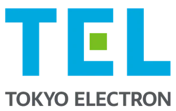 TOKYO ELECTRON