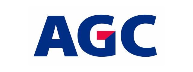 AGC