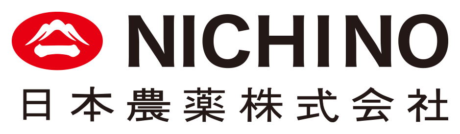 日本農薬