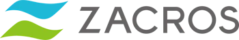 ZACROS