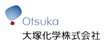 大塚化学