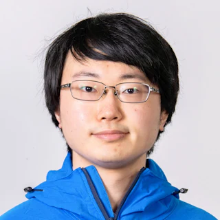 和田 直樹さんのプロフィール写真