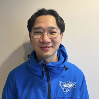 羽田 貴騎さんのプロフィール写真
