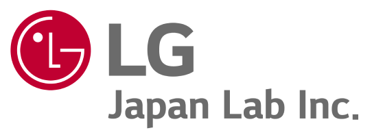 LG Japan Lab