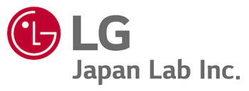 LG Japan Lab