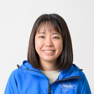 遠山 洋子さんのプロフィール写真