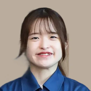 斎藤 聖奈さんのプロフィール写真