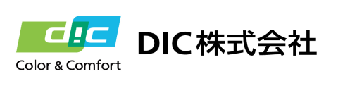 DIC株式会社