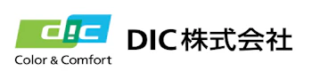 DIC株式会社