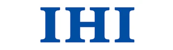 IHI