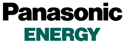 Panasonic Energy