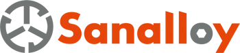 サンアロイ工業