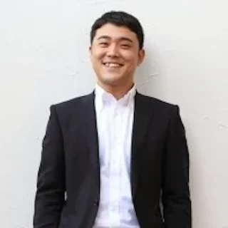 慶野 忠志さんのプロフィール写真