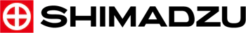 SHIMADZU