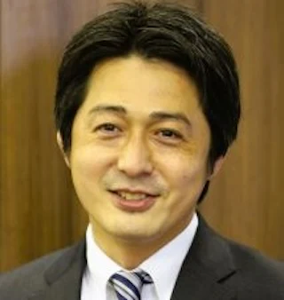 伊藤 崇倫さんのプロフィール写真