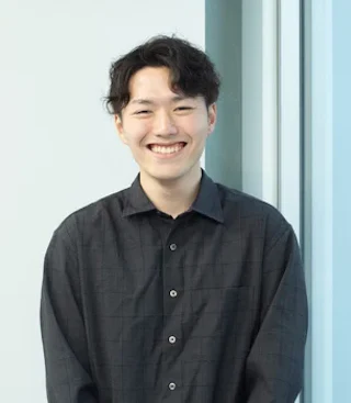 吉田 総宇さんのプロフィール写真