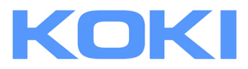 KOKI