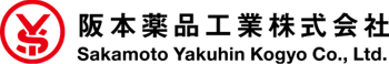 阪本薬品工業