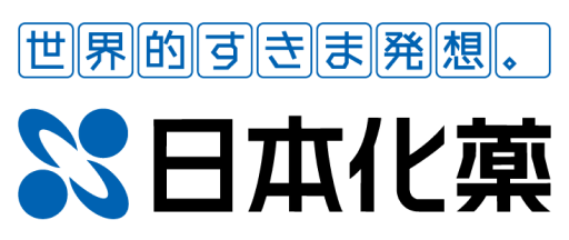 日本化薬