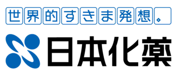 日本化薬
