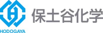 保土谷化学工業株式会社