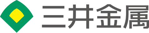 三井金属