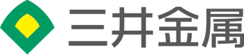 三井金属