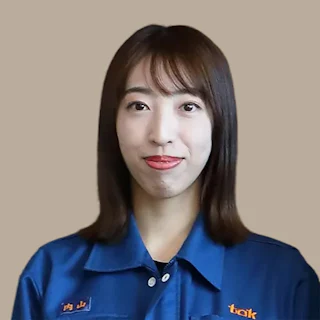 内山 愛海さんのプロフィール写真