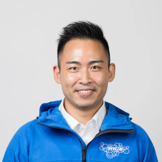 上林 幸平さんのプロフィール写真