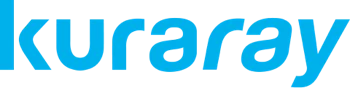 クラレ