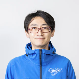 内藤 洋平さんのプロフィール写真