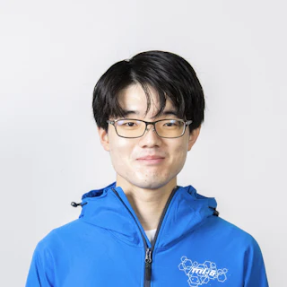 吉田 拓未さんのプロフィール写真