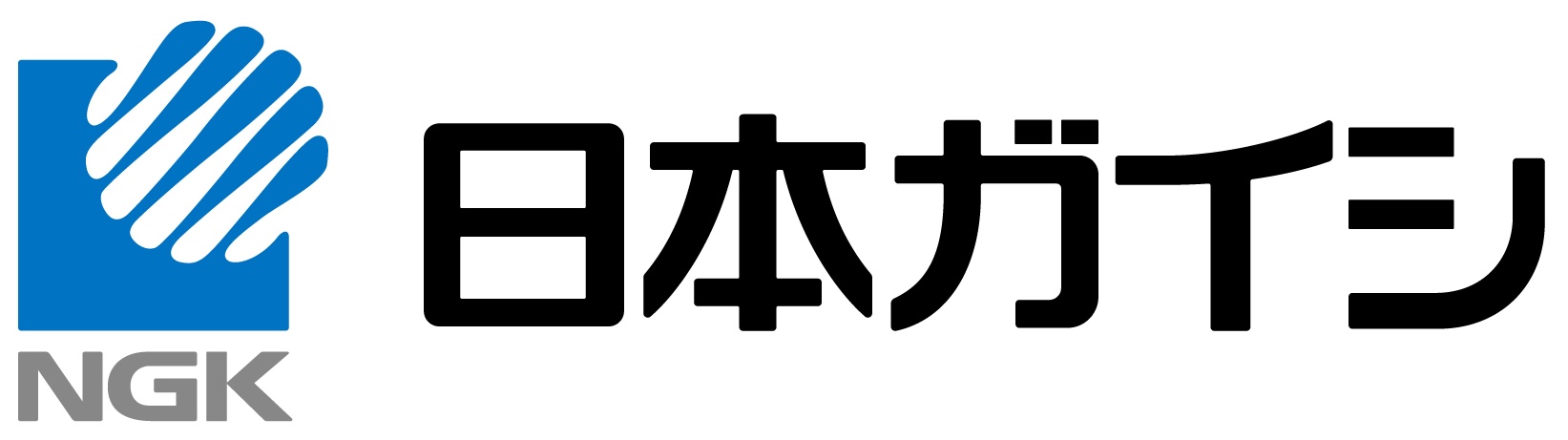 日本ガイシ