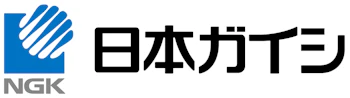 日本ガイシ