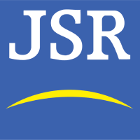 JSR